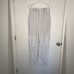 NWT Champro Baseball Pants, Size S